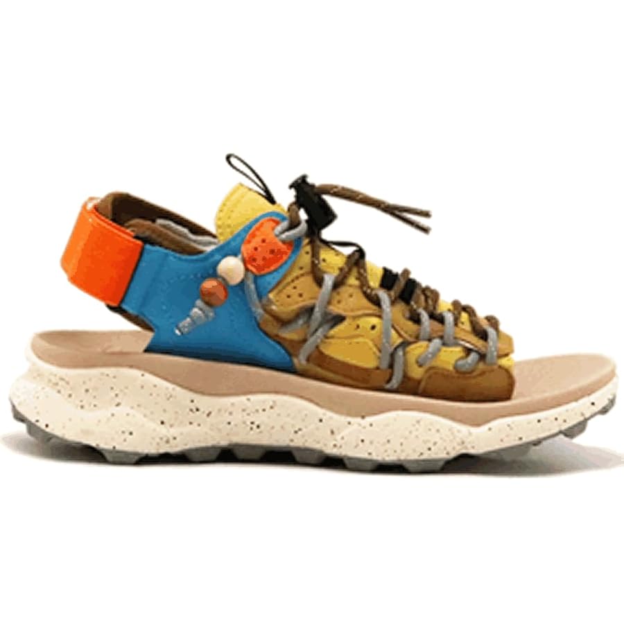 Amazon | Flower MOUNTAIN フラワー マウンテン PUMA PUNKU